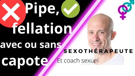 Fellation sans préservatif moyennant un supplément Prostituée Le Pré Saint Gervais